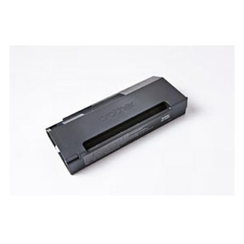 Brother inktcartridge zwart (HC05BK)