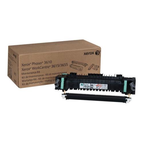 Xerox fixeereenheid (115R00085 / 115R85)