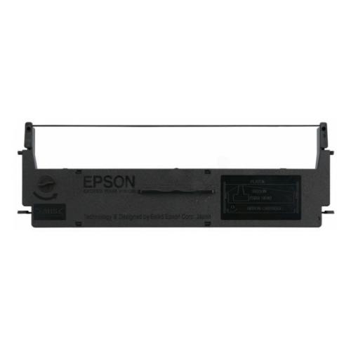 Epson lint zwart (C13S015624 / S015624)