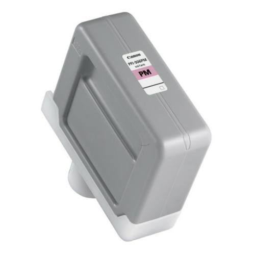 Canon inktcartridge magenta foto (6662B001 / PFI306PM)