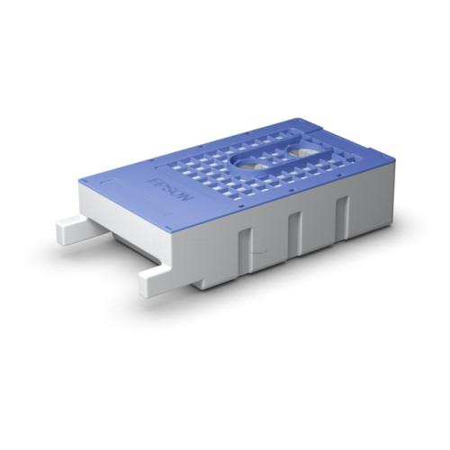 Epson reinigingsvellen (C13T619300 / T6193)