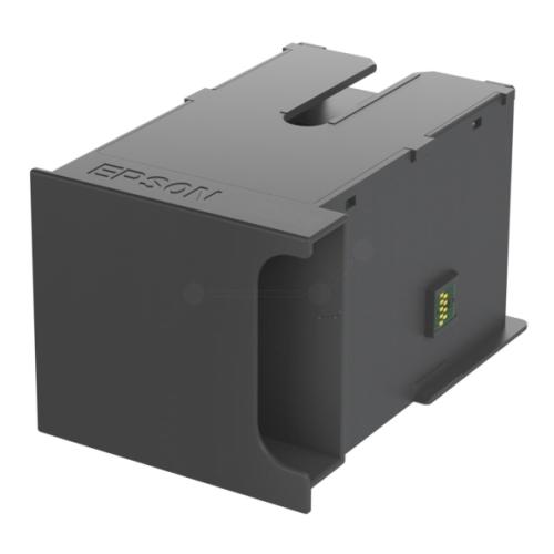 Epson onderhoudspakket (C13T671100 / T6711)