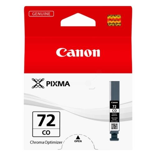 Canon inktcartridge (6411B001 / PGI72CO)