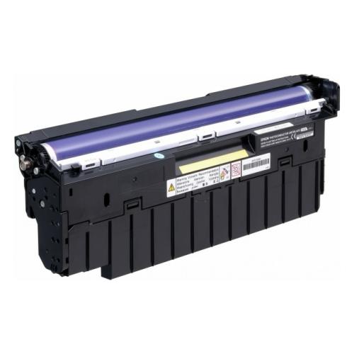 Epson drum zwart (C13S051210 / S051210)