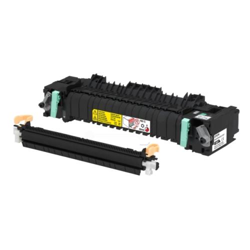 Epson onderhoudspakket (C13S053057 / 3057)