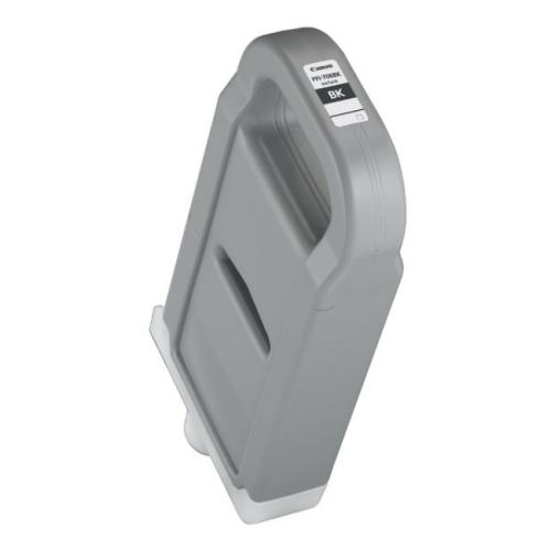 Canon inktcartridge zwart (6681B001 / PFI706BK)