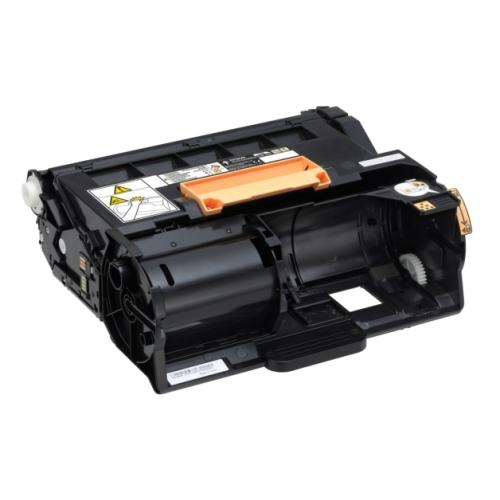 Epson drum (C13S051228 / S051228)
