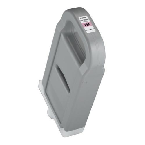 Canon inktcartridge magenta foto (6686B001 / PFI706PM)