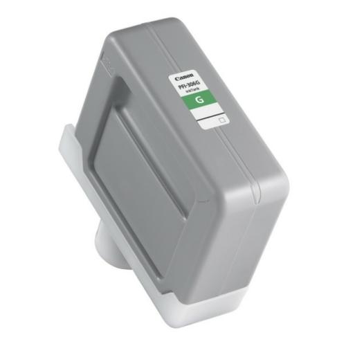 Canon inktcartridge groen (6664B001 / PFI306G)