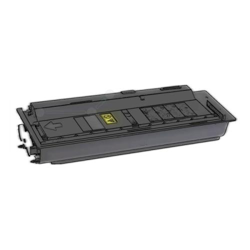 Utax toner zwart (613011010)