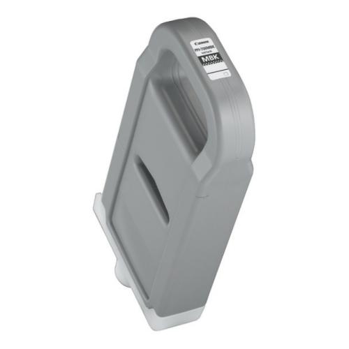 Canon inktcartridge zwart mat (6680B001 / PFI706MBK)