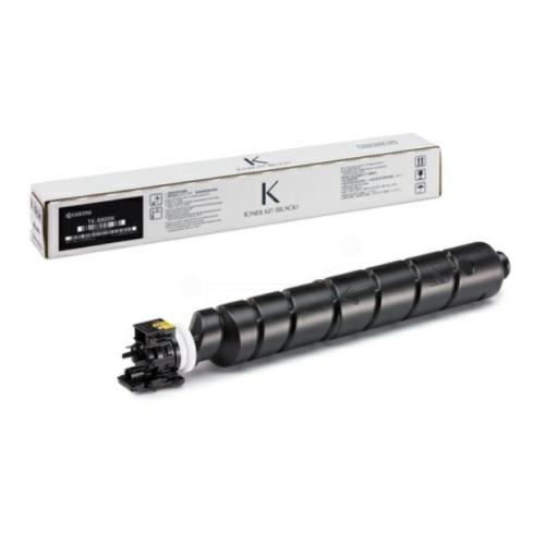 Kyocera toner zwart (1T02RR0NL0 / TK8800K)