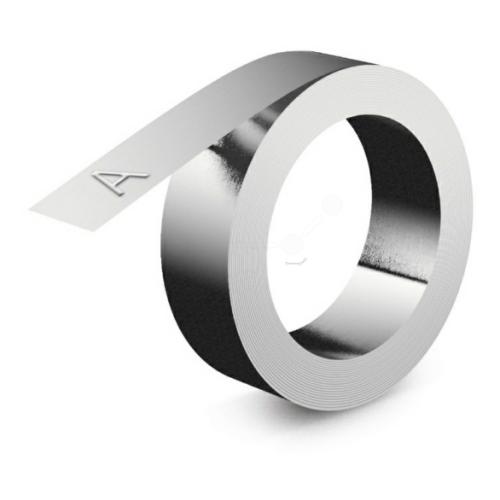 Dymo Reliëfband (S0720180 / 35800)