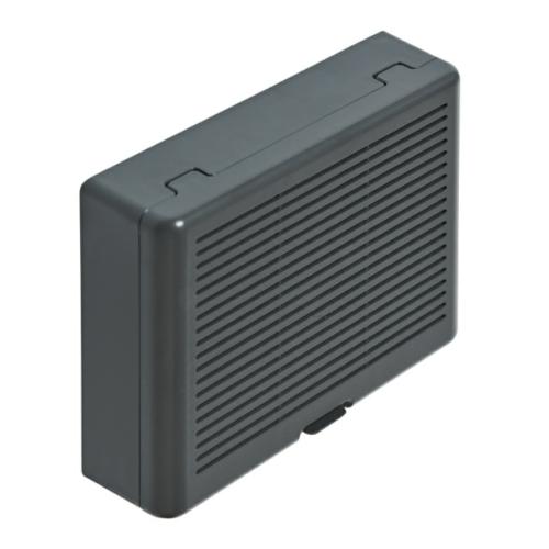 Brother Fijnstoffilter (FH1000)