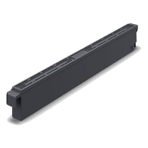 Epson onderhoudscartridge (C13T671300 / T6713)
