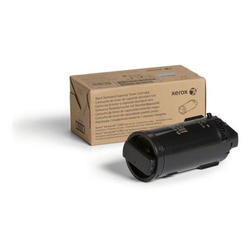 Xerox toner zwart (106R03862 / 106R3862)