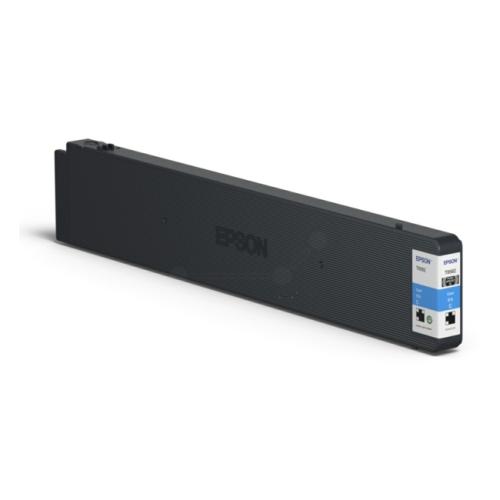 Epson inktcartridge cyaan (C13T887200 / T8872)