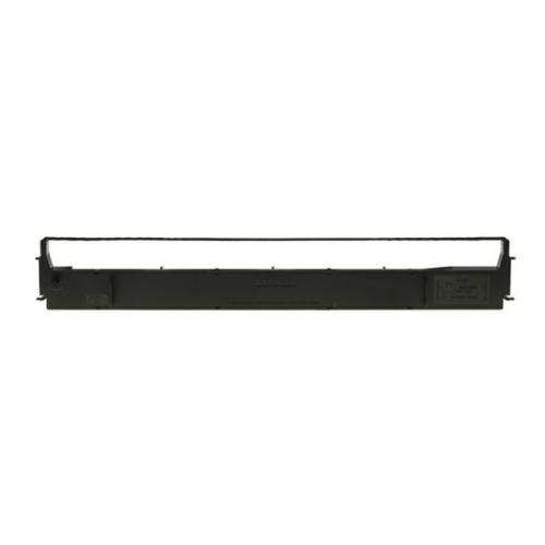 Epson lint zwart (C13S015642 / S015642)