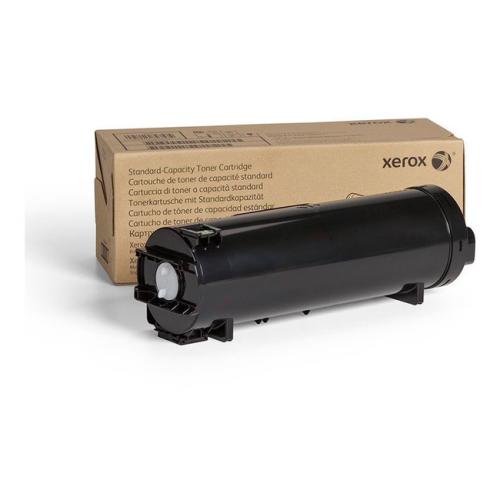 Xerox toner zwart (106R03940 / 106R3940)