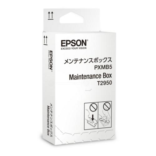 Epson onderhoudspakket (C13T295000 / T2950)