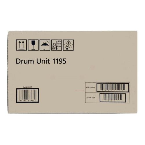 Ricoh drum (431148 / TYPE1195)