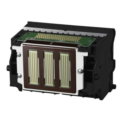 Canon printkop (0861C001 / PF10)