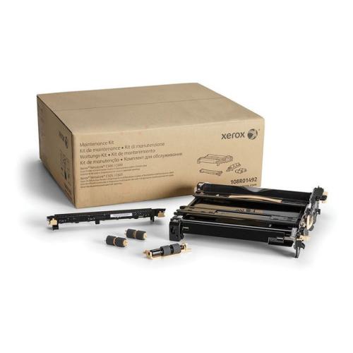 Xerox onderhoudspakket (108R01492 / 108R1492)