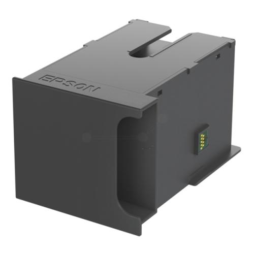 Epson onderhoudscartridge (C13T04D000 / T04D0)