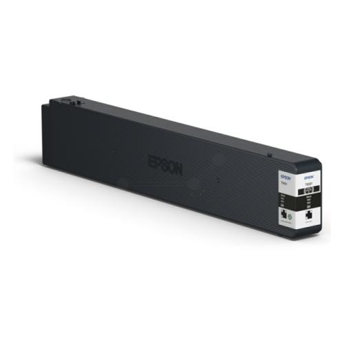 Epson inktcartridge zwart (C13T887100 / T8871)