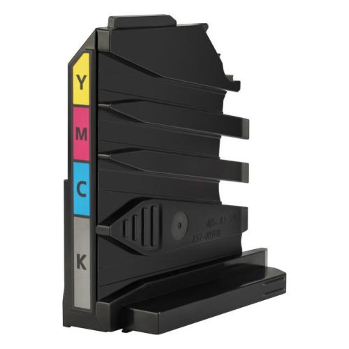 HP toner waste bin (5KZ38A)