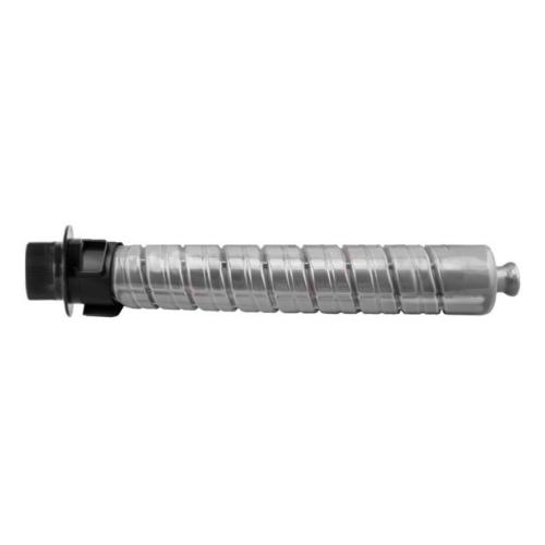 Ricoh toner zwart (842255)