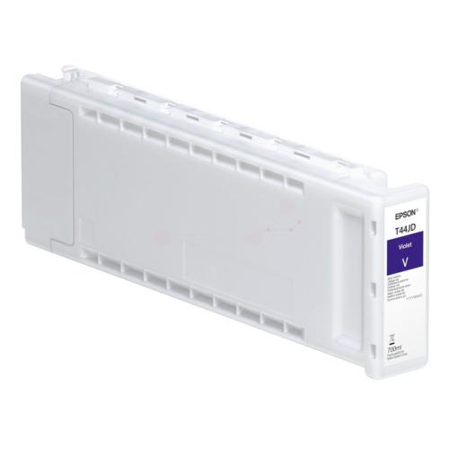Epson inktcartridge Purper (C13T44JD40 / T44JD)