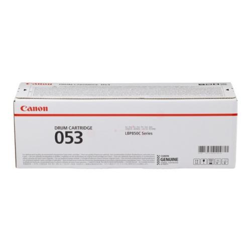Canon drum (2178C001 / 053)