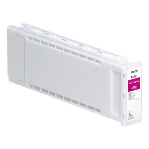 Epson inktcartridge magenta (C13T44J34N / T44J3)