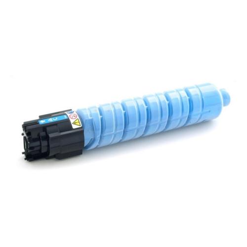 Ricoh toner cyaan (842375 / 842606)