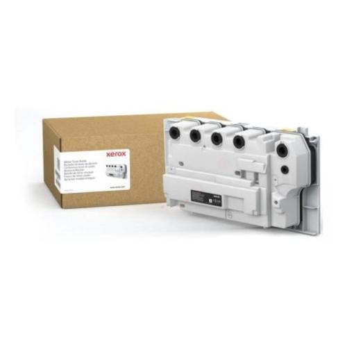 Xerox onderhoudscartridge (008R13334 / 8R13334)