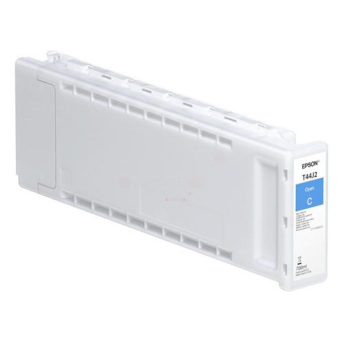Epson inktcartridge cyaan (C13T44J240 / T44J2)