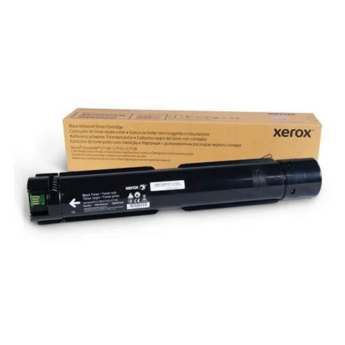 Xerox toner zwart (006R01824 / 6R01824)