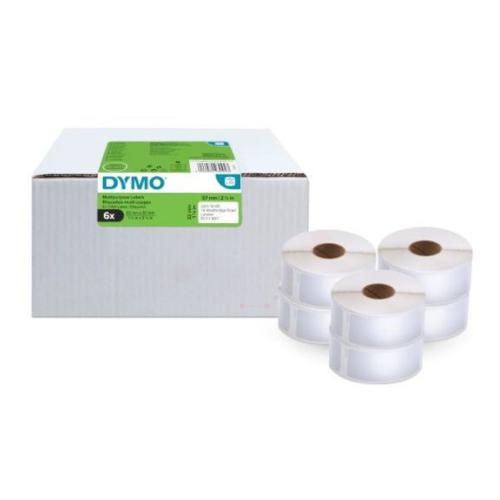 Dymo etiketten (2093094)