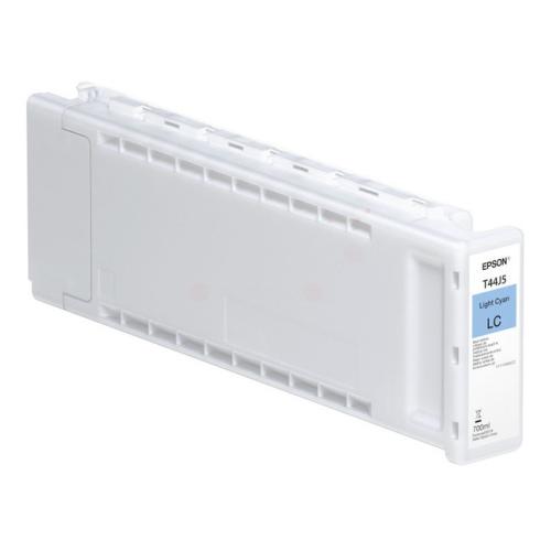 Epson inktcartridge cyaan foto (C13T44J540 / T44J5)