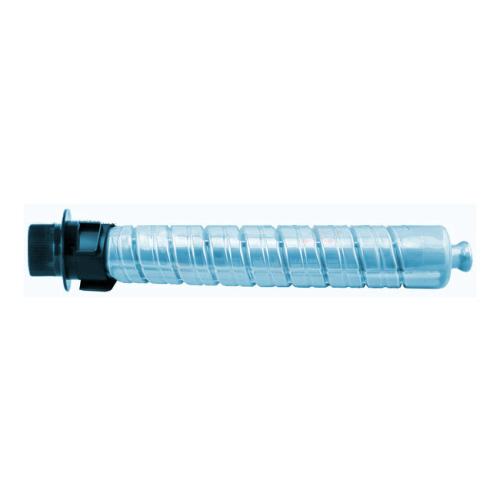 Ricoh toner cyaan (842314 / 842318)