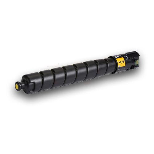 Xerox toner geel (106R04052 / 106R4052)