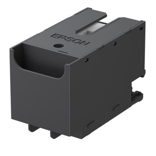 Epson onderhoudscartridge (C13T671500 / T6715)