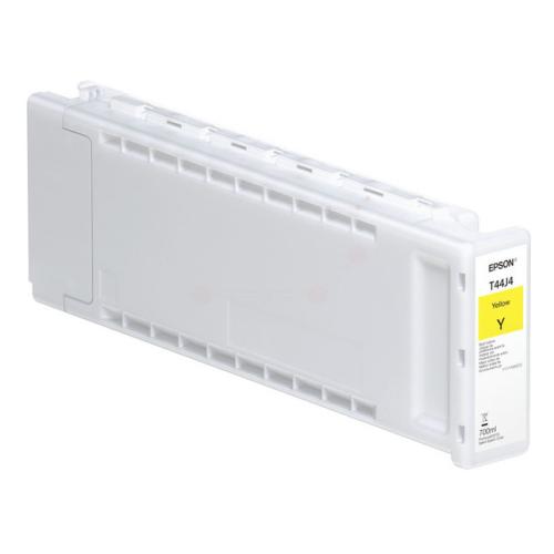 Epson inktcartridge geel (C13T44J440 / T44J4)