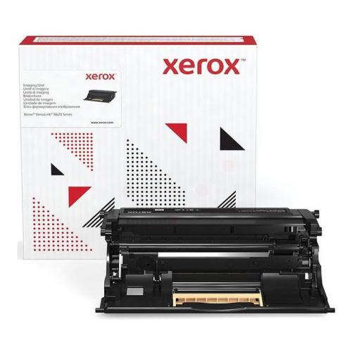 Xerox drum (013R00699 / 13R00699)