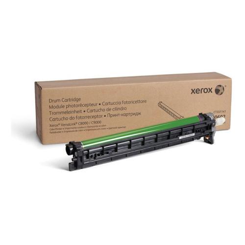 Xerox drum (101R00602 / 101R602)