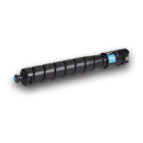 Xerox toner cyaan (106R04078 / 106R4078)
