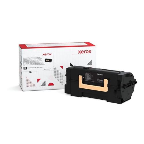Xerox toner zwart (006R04668 / 6R04668)