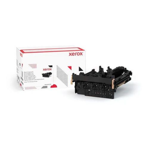 Xerox drum zwart (013R00700 / 13R00700)