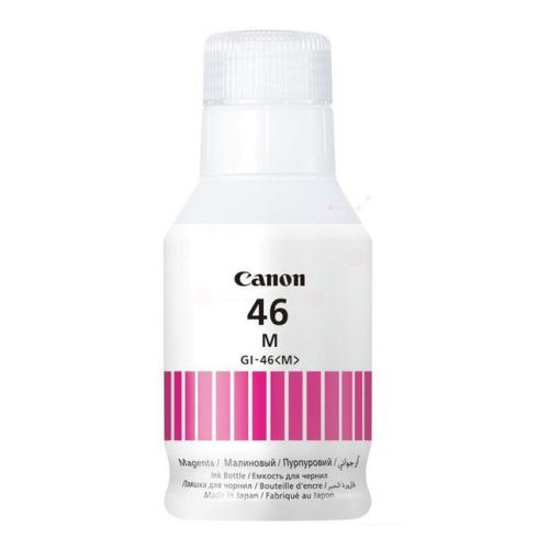 Canon inktcartridge magenta (4428C001 / GI46M)